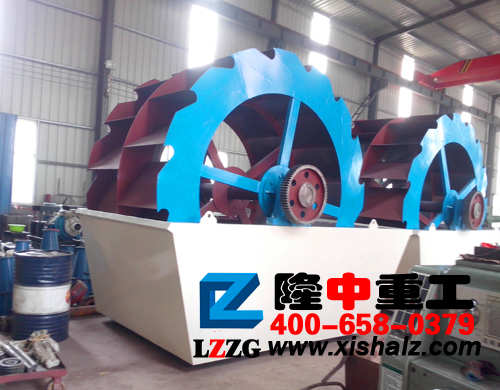 洗石機設備 洗石機設備.jpg