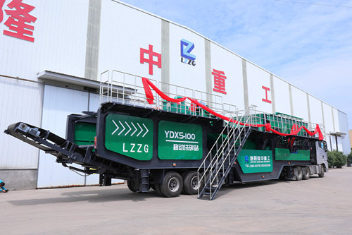 實景01 (2)_副本.jpg