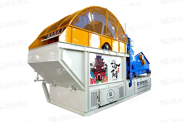 新型輪斗洗砂機.jpg